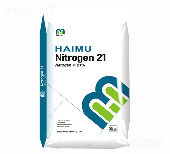 ��ķN21-�ڵ�ũҵ