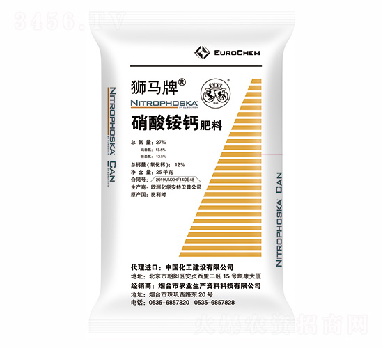 ����笠�-ʨ��-�ڵ�ũҵ