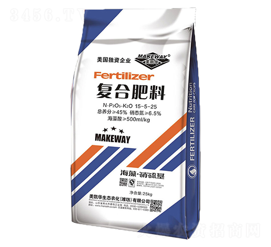 ���塤��������Ϸ���15-5-25-������
