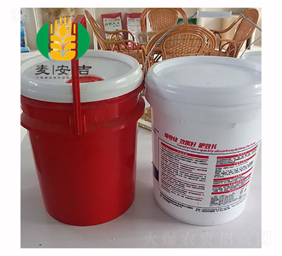 ������Һ����ף�-�󰲼�ũҵ