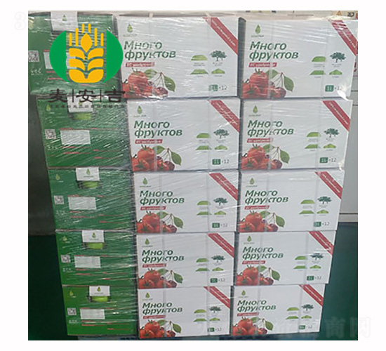 ������Һ��װ-�󰲼�ũҵ