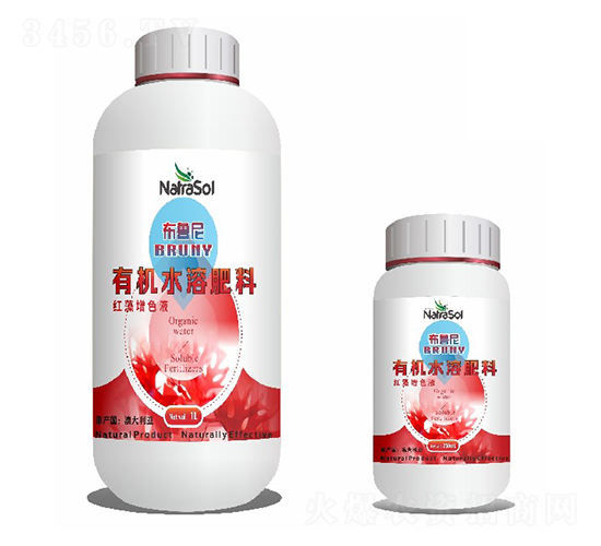 �л�ˮ�ܷ���-��³��-����
