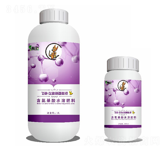 �ɰ���������ˮ�ܷ���-����-��ܽ��