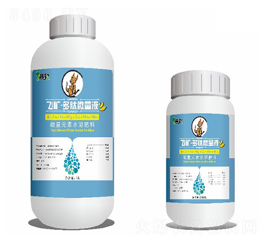 �ɿ����΢��Һ-����-��ܽ��