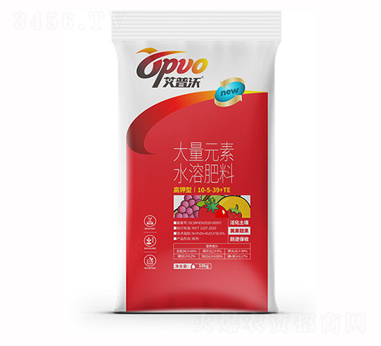 ����Ԫ��ˮ�ܷ���(�߼�-10-5-39+TE)-ҵũ