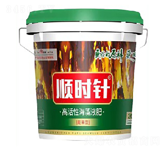 ˳ʱ�루����ͣ�-�����