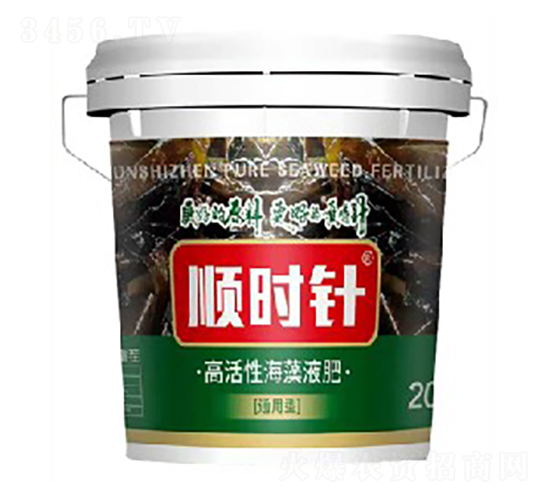 ˳ʱ�루ͨ���ͣ�-�����