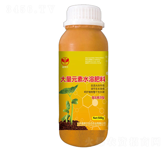500g����Ԫ��ˮ�ܷ���-������
