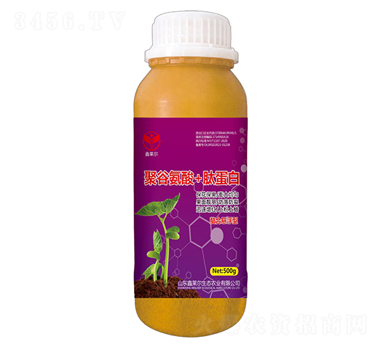 500g�۹Ȱ���+�ĵ���-������
