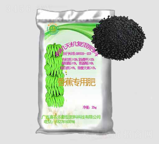 �㽶ר�÷�-������