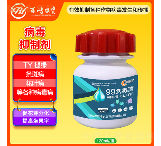 99������-�ٺ�ũҵ