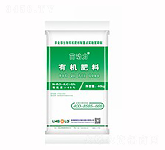 �綯���л�����-��ķ������