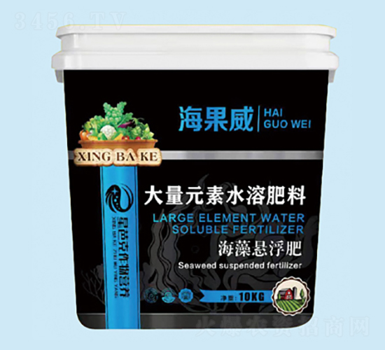 10kg������������Ԫ��ˮ�ܷ���-���Դ