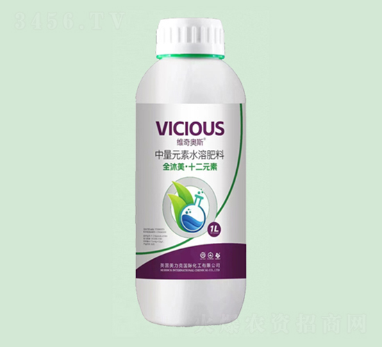 ʮ��Ԫ������Ԫ��ˮ�ܷ���-���Դ
