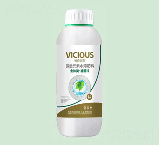 �Ǵ�п΢��Ԫ��ˮ�ܷ���-ά���˹-���Դ