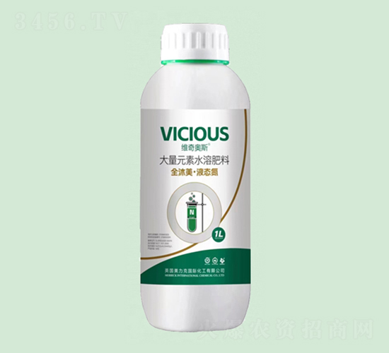 Һ̬������Ԫ��ˮ�ܷ�-ά���˹-���Դ