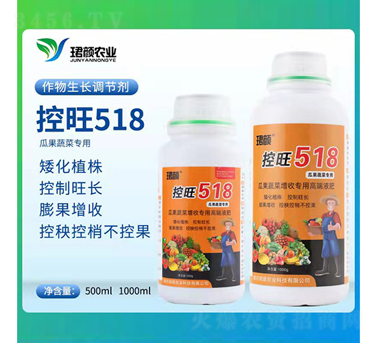 ����518-�B��ũҵ