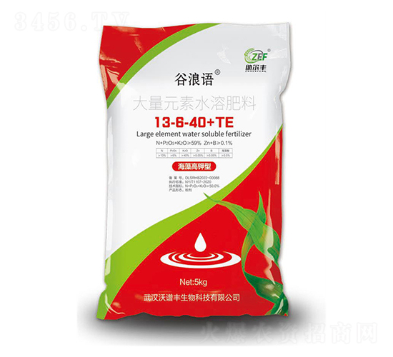����Ԫ��ˮ�ܷ���13-6-40+TE-������-���׷�����