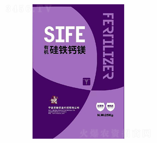 �л�������þ-�����-ũ��