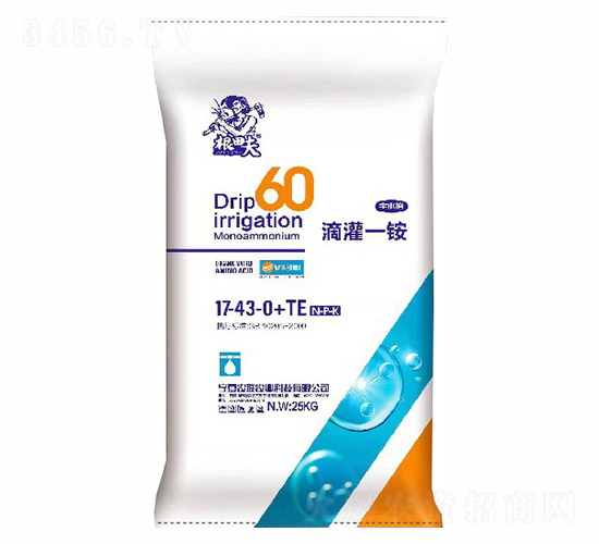 �ι�һ�17-43-0+TE-�����-ũ��