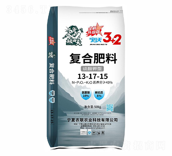 ������͸��Ϸ���13-17-15-�����-ũ��