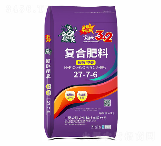 ���ָ��Ϸ���27-7-6-�����-ũ��