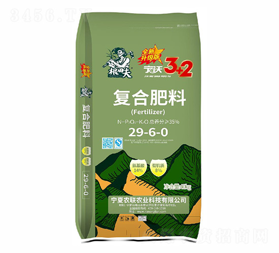 ���ָ��Ϸ���29-6-0-�����-ũ��