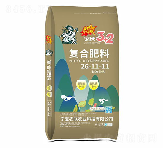 ���ָ��Ϸ���26-11-11-�����-ũ��