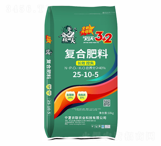 ���ָ��Ϸ���25-10-5-�����-ũ��