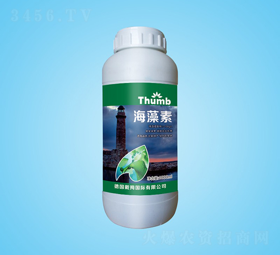 1000ml������-���ũҵ