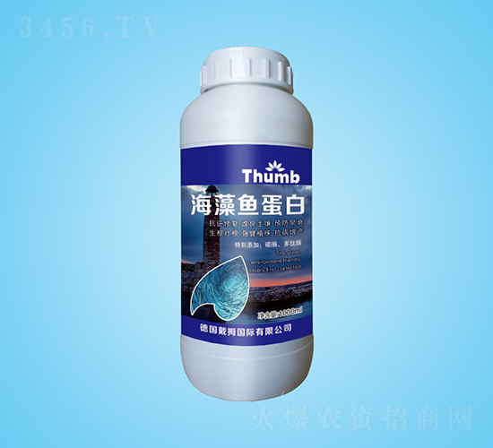 1000ml�����㵰��-���ũҵ