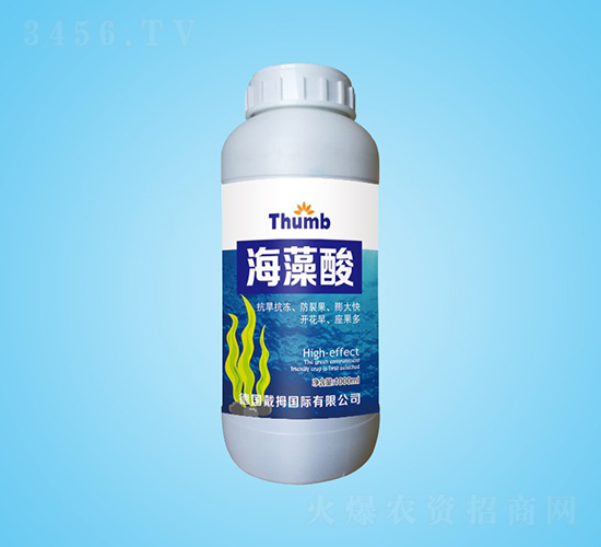 1000ml������-���ũҵ