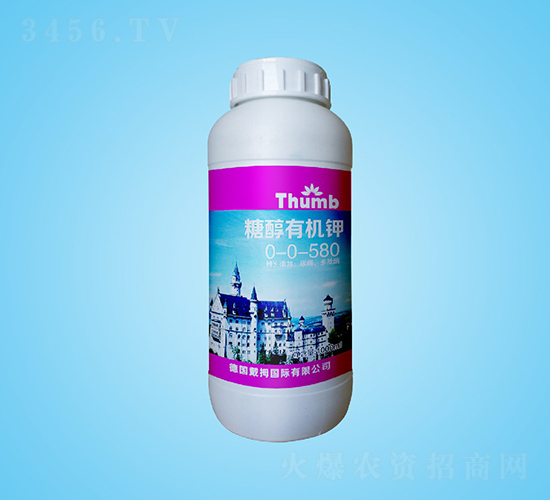 �Ǵ��л���-���ũҵ