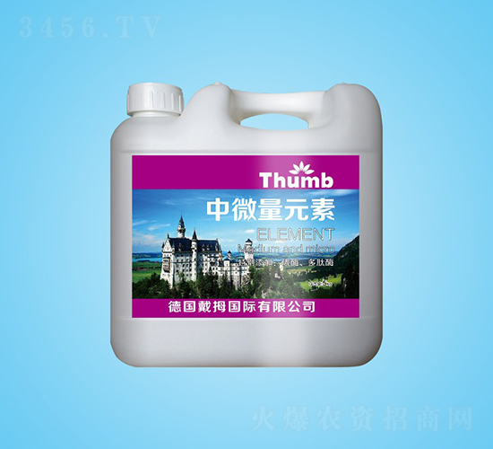 5kg��΢��Ԫ��-���ũҵ