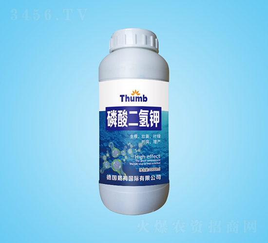 1000ml��������-���ũҵ