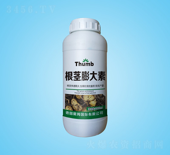 1000ml���������-���ũҵ