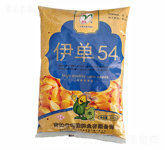 ����54��������-���ũҵ