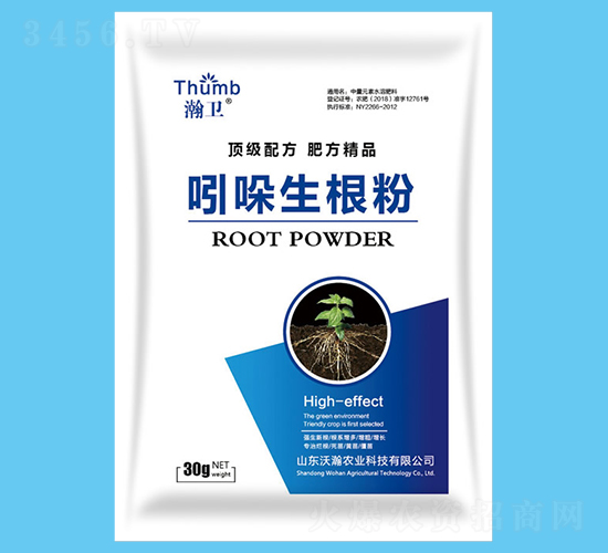 300g����������-���-���ũҵ