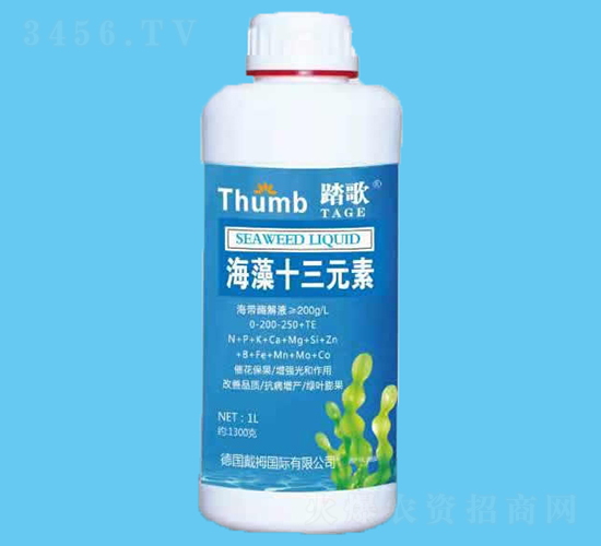 ����ʮ��Ԫ��-̤��-���ũҵ