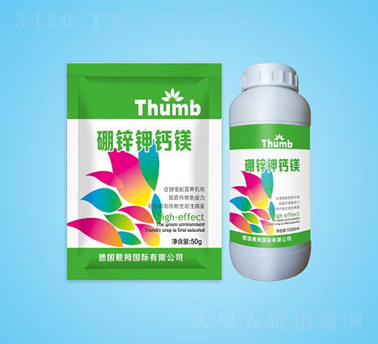 1000ml��п�ظ�þ-���ũҵ
