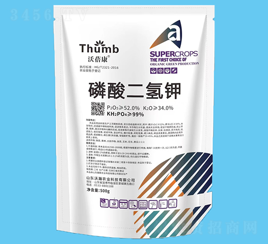 500g��������-������-���ũҵ