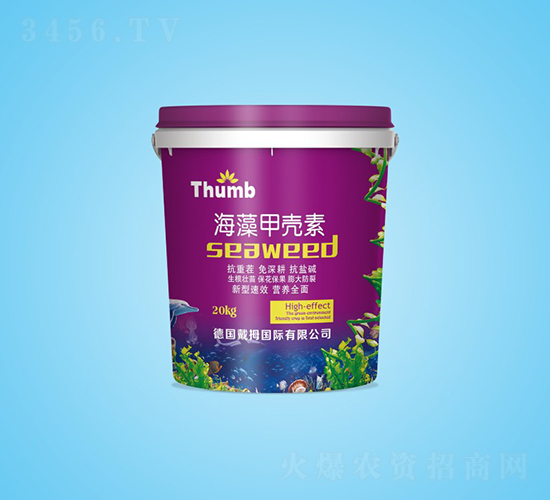 ����׿���-���ũҵ
