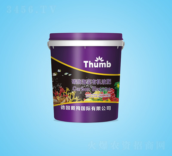 ̼ø�����л�Һ��-���ũҵ