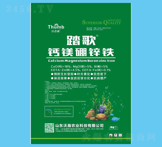 ̤�衤��þ��п��-������-���ũҵ