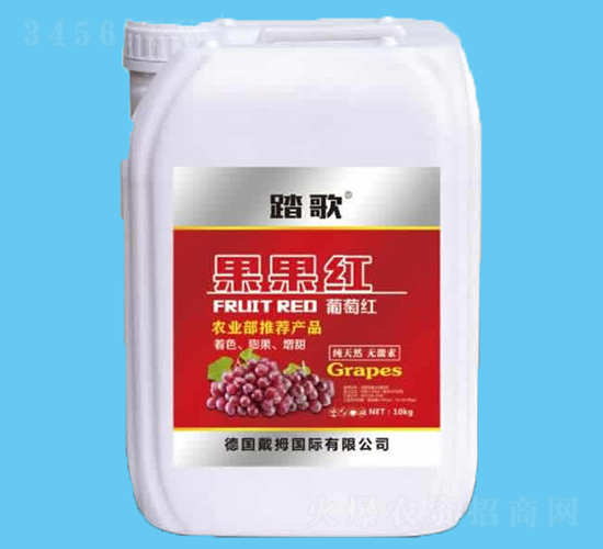 10kg�����죨���Ѻ죩-̤��-���ũҵ