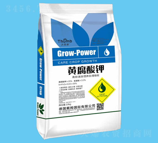 10kg�Ƹ����-������-���ũҵ