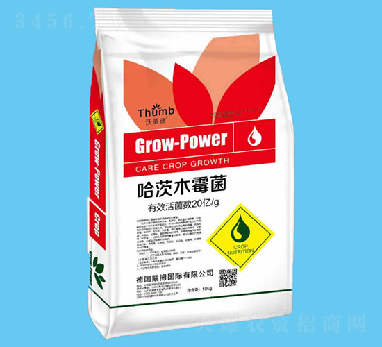 10kg����ľù��-������-���ũҵ