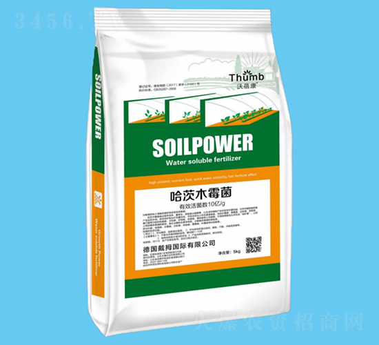 5kg����ľù����10�ڻ����-������-���ũҵ