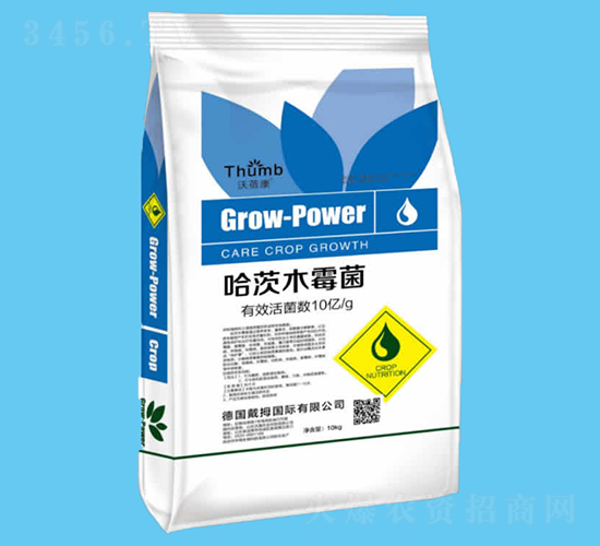 10kg����ľù����10�ڻ����-������-���ũҵ