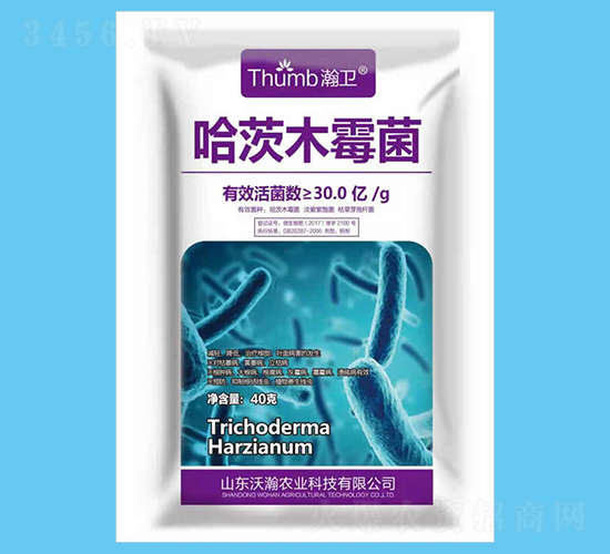 30�ڻ������ľù��-���-���ũҵ